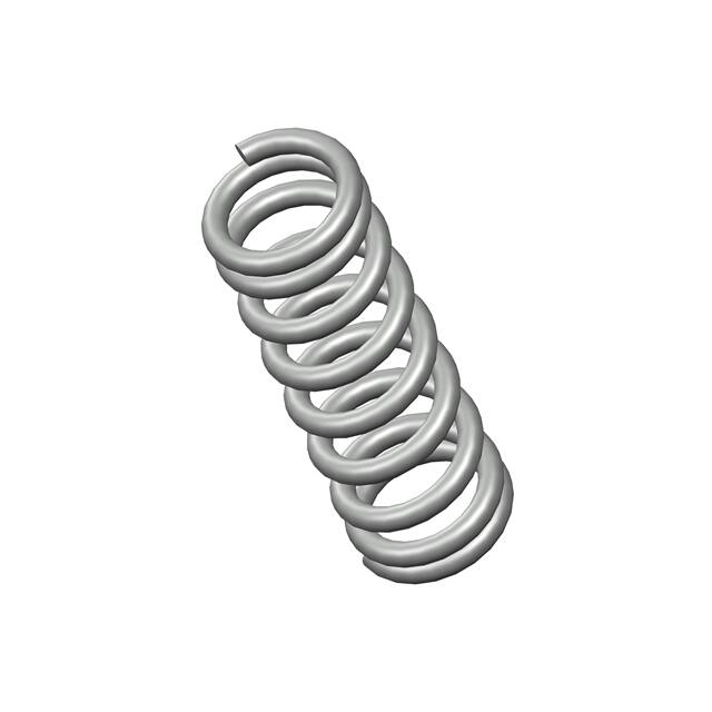 12713CS COMP O= .250,L=  .78,W= .038