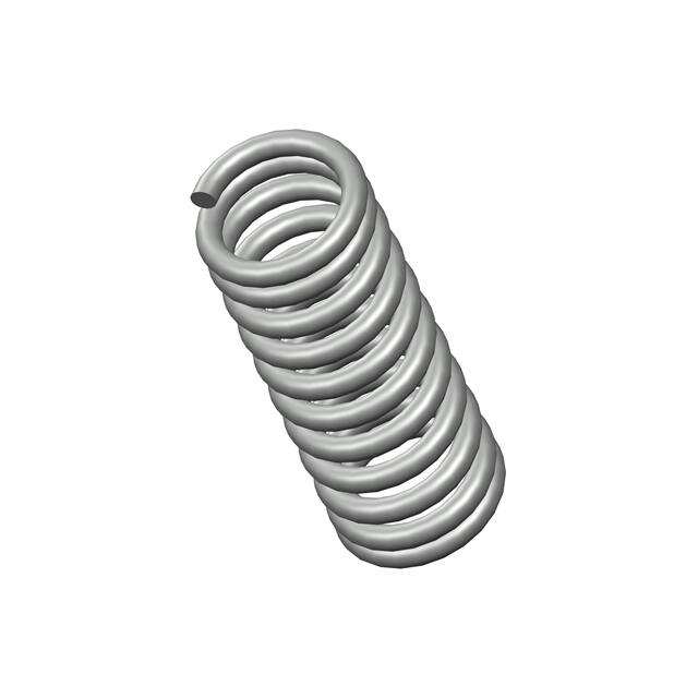 12485CS COMP O= .172,L=  .47,W= .025