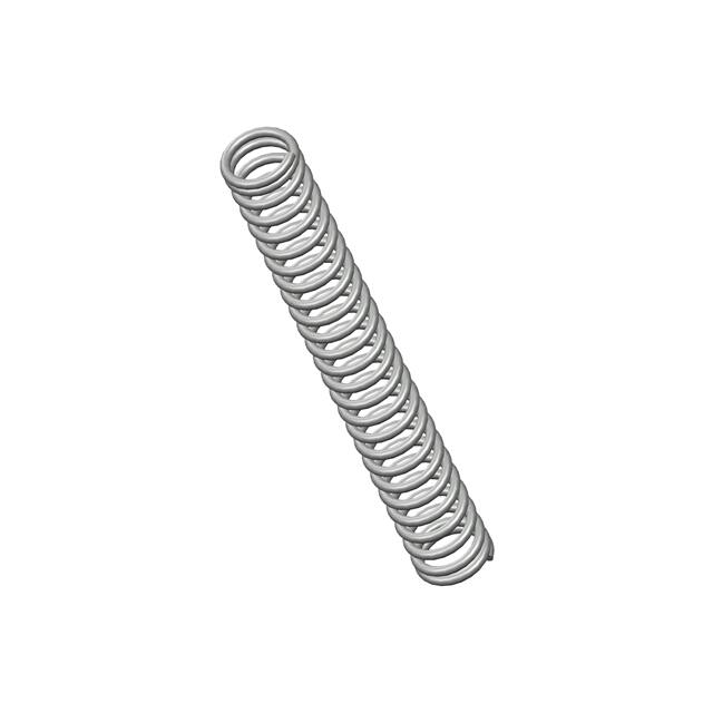PP-18CS COMP O= .156,L= 1.25,W= .020