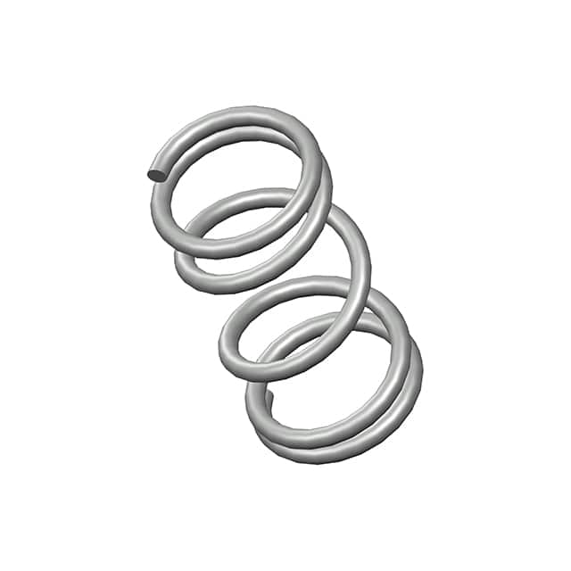 Y-78CS COMP O= .188,L=  .38,W= .021