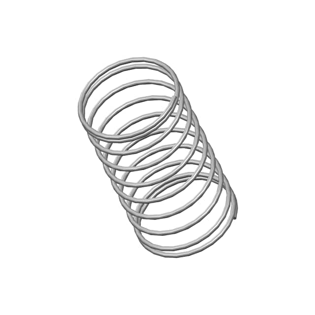 LL-41CS COMP O= .219,L=  .41,W= .010