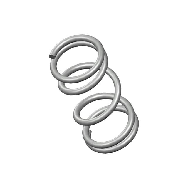 KK-17CS COMP O= .088,L=  .19,W= .010
