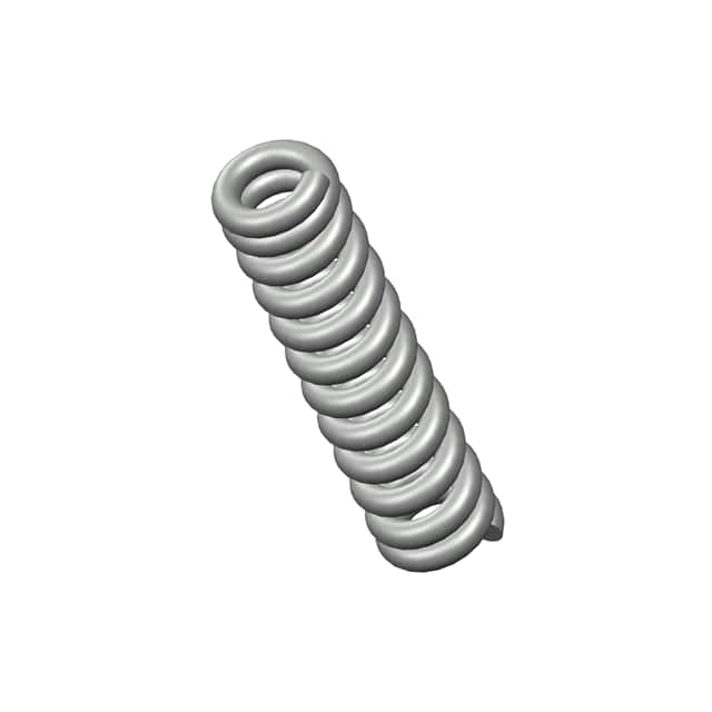B-54CS COMP O= .109,L=  .50,W= .025