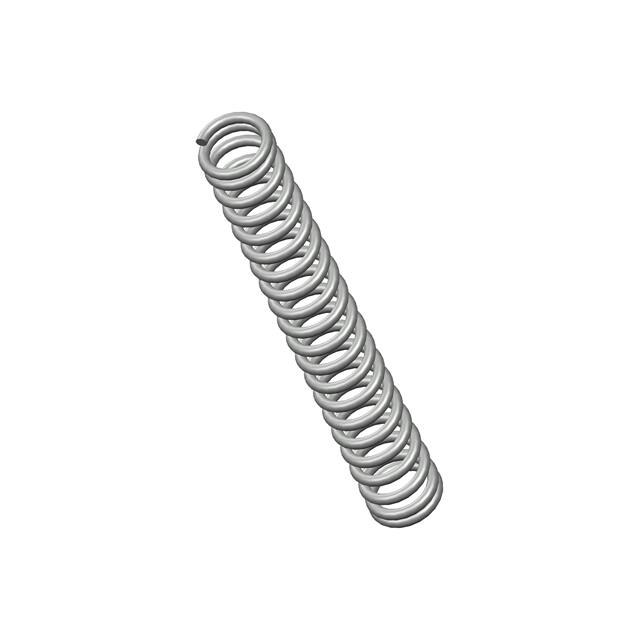 12515CS COMP O= .172,L= 1.25,W= .025