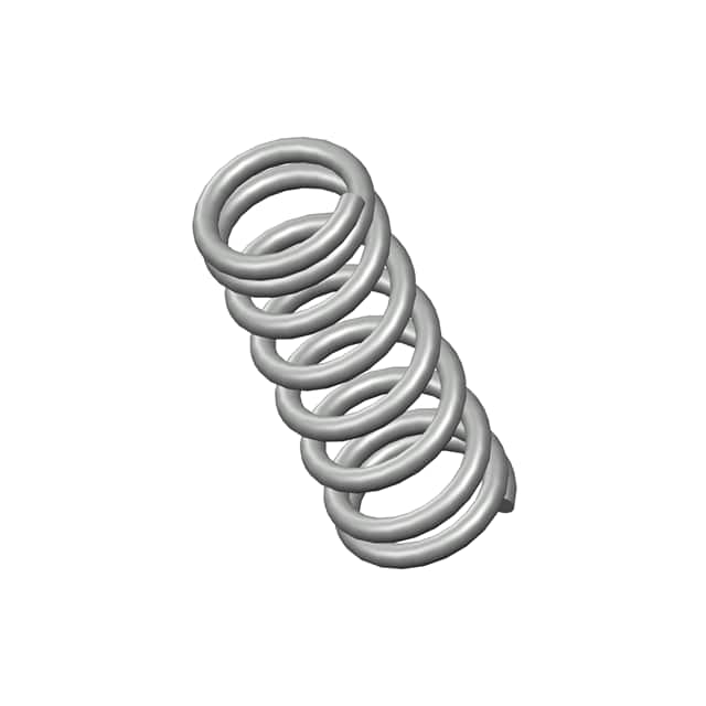 12527CS COMP O= .109,L=  .30,W= .015