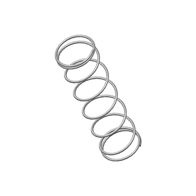 B-95CS COMP O= .203,L=  .75,W= .012