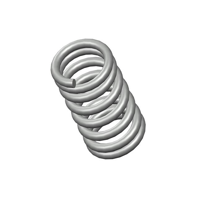 2628CS COMP O= .125,L=  .25,W= .018