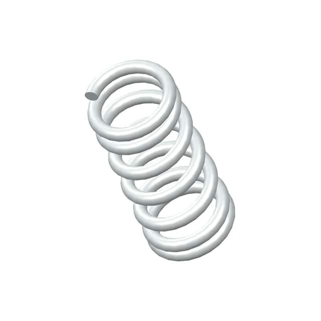 12747CS COMP O= .117,L=  .27,W= .017