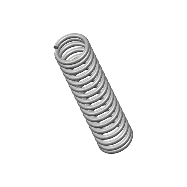 LL-2CS COMP O= .094,L=  .38,W= .012