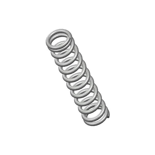 KK-37CS COMP O= .156,L=  .75,W= .023