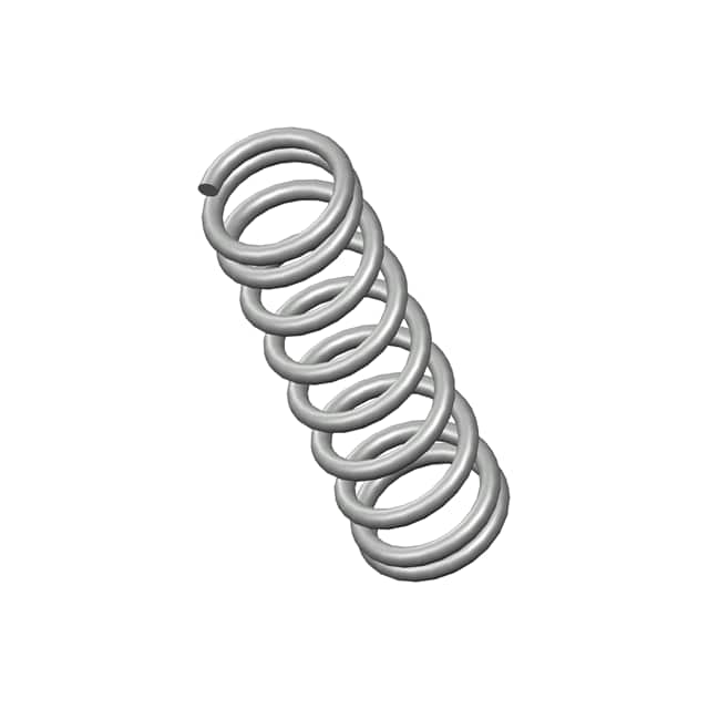 2674CS COMP O= .140,L=  .47,W= .018