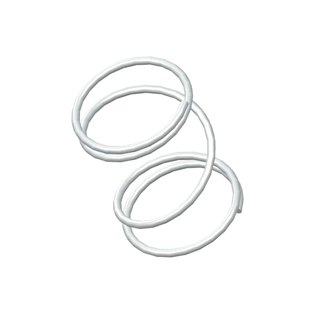S-1063CS COMP O= .437,L=  .63,W= .028