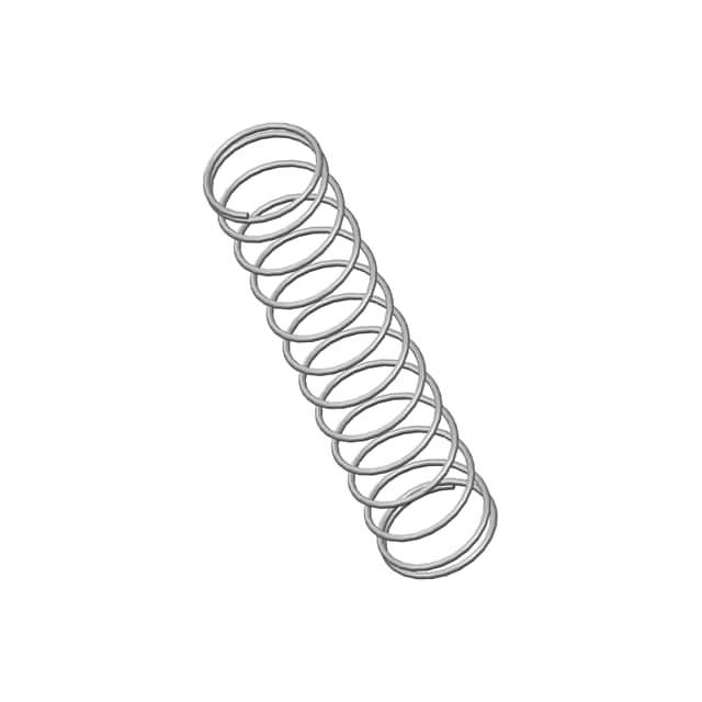 B10-38CS COMP O= .172,L=  .81,W= .010