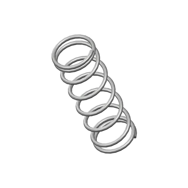 LL-58CS COMP O= .250,L=  .78,W= .022
