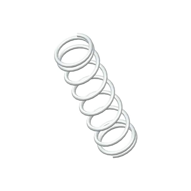 12499CS COMP O= .343,L= 1.25,W= .034