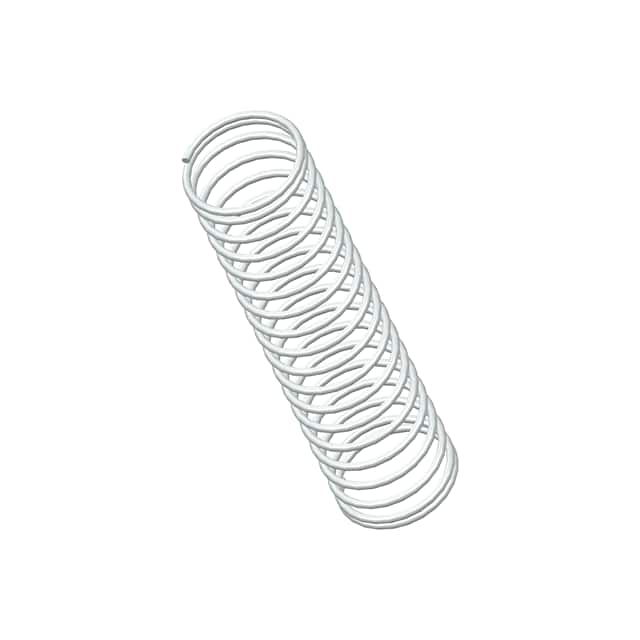 DD-3CS COMP O= .125,L=  .50,W= .008
