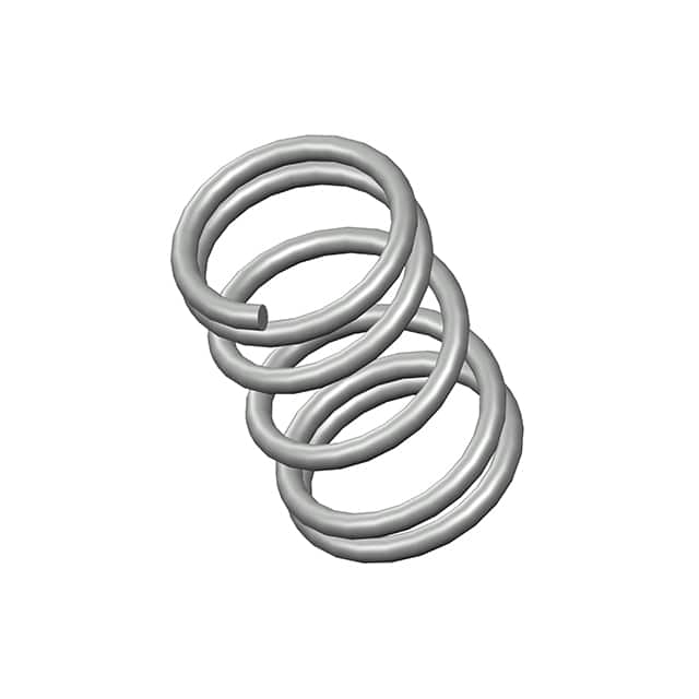 Y-92CS COMP O= .172,L=  .28,W= .018