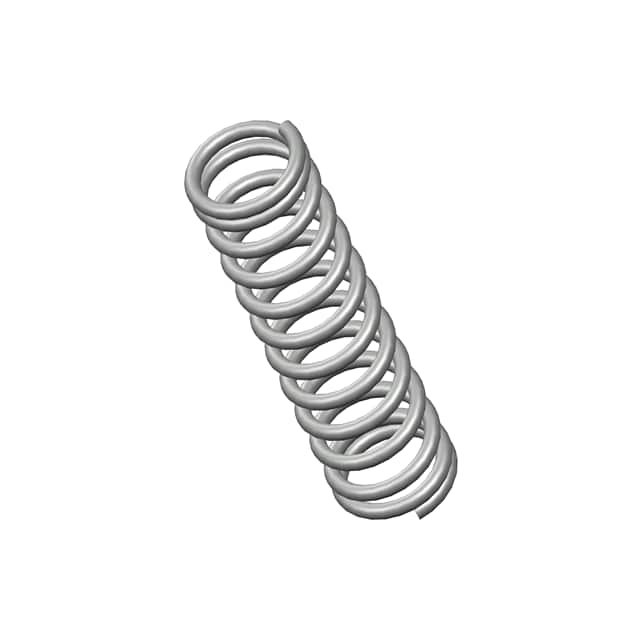 B-409CS COMP O= .125,L=  .50,W= .016