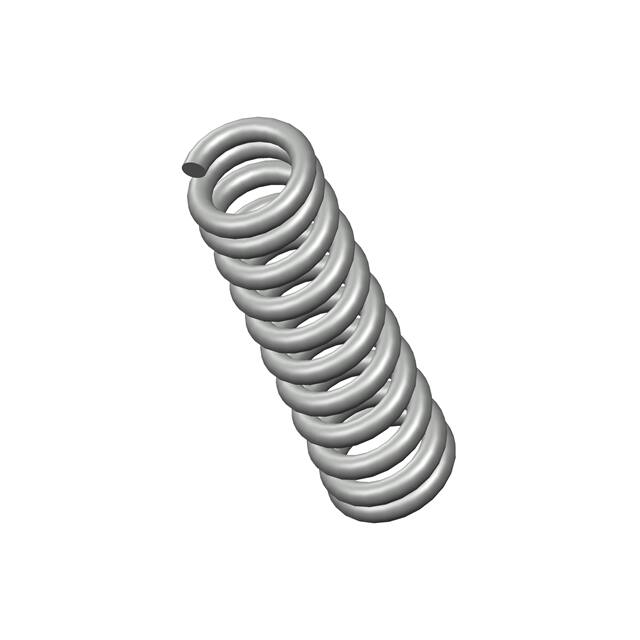 11899CS COMP O= .250,L=  .91,W= .045