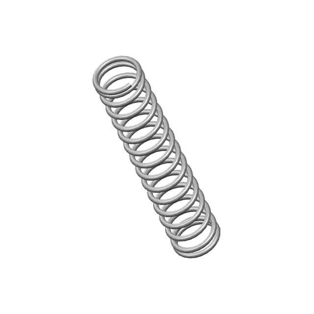 B-403CS COMP O= .094,L=  .50,W= .010