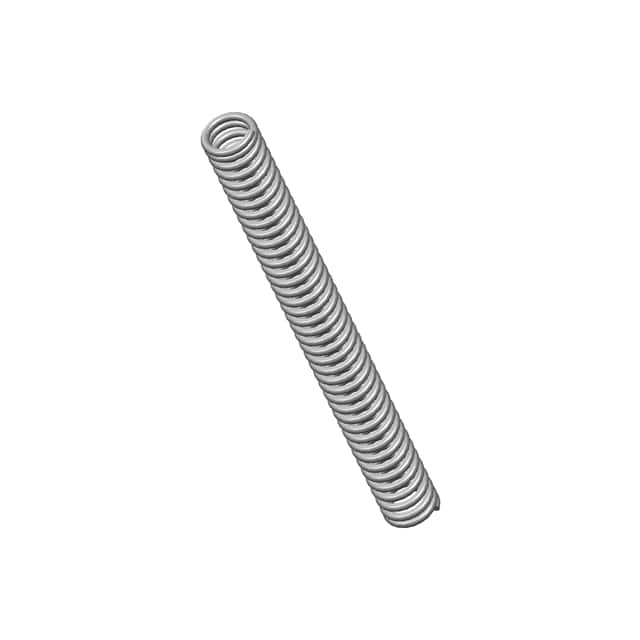 KK-13CS COMP O= .109,L= 1.13,W= .016