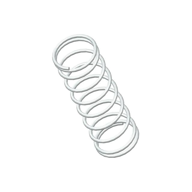 12534CS COMP O= .109,L=  .34,W= .008