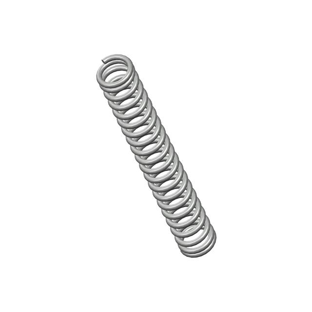 10970CS COMP O= .172,L= 1.22,W= .025