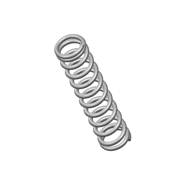 12535CS COMP O= .203,L=  .97,W= .028
