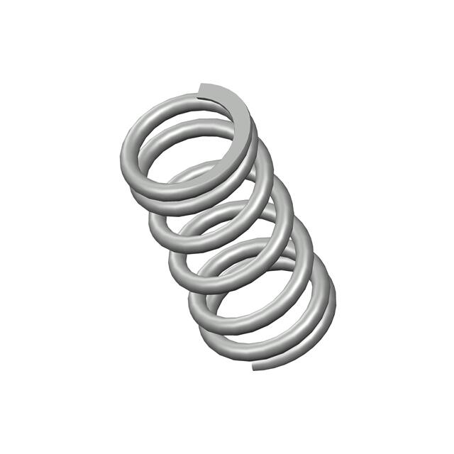 B1-8CS COMP O= .125,L=  .25,W= .016