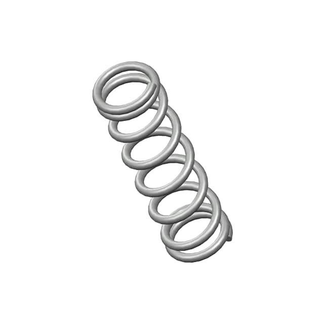 PP-15CS COMP O= .188,L=  .69,W= .025