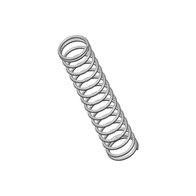 1829CS COMP O= .172,L=  .88,W= .016