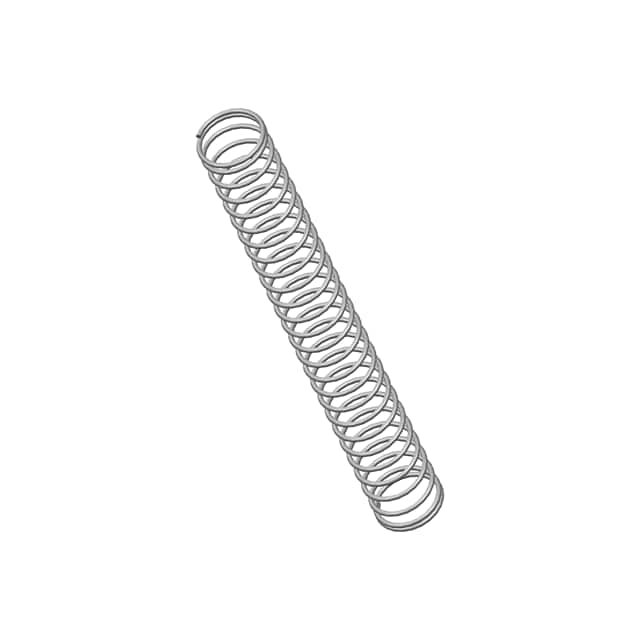 LL-19CS COMP O= .140,L= 1.13,W= .010
