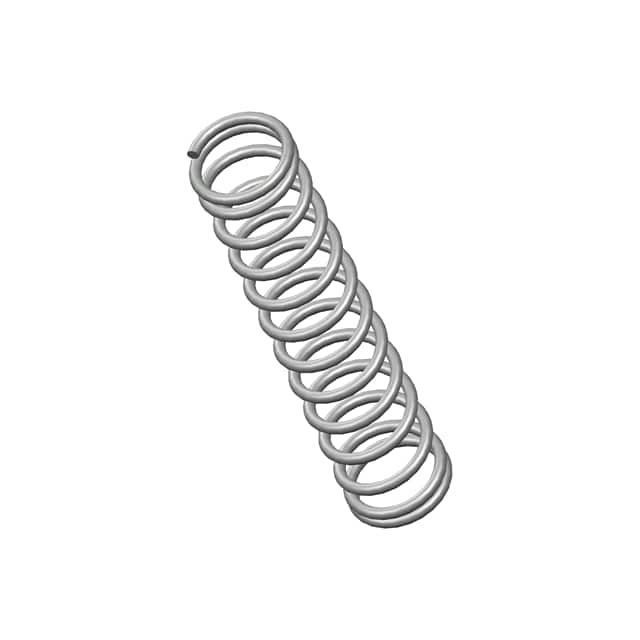 B-90CS COMP O= .234,L= 1.13,W= .026