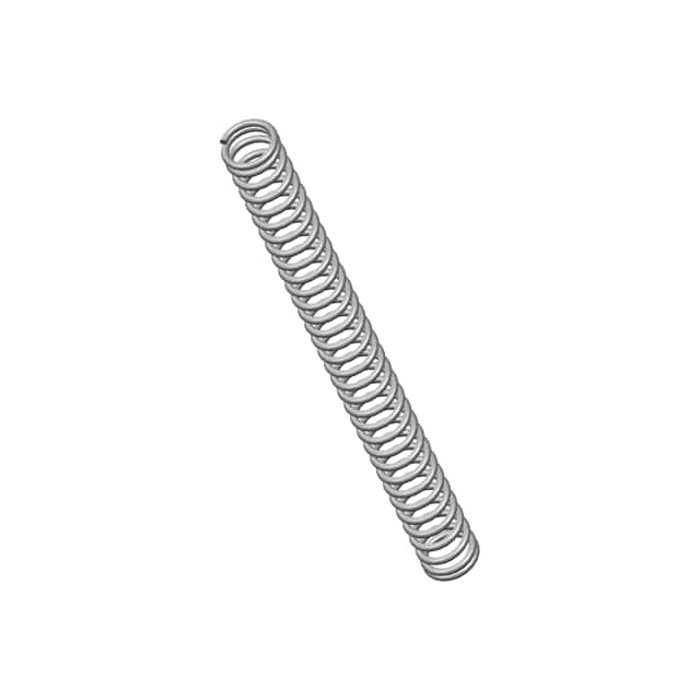 1827CS COMP O= .125,L= 1.38,W= .016