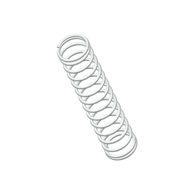 12480CS COMP O= .375,L= 1.75,W= .035