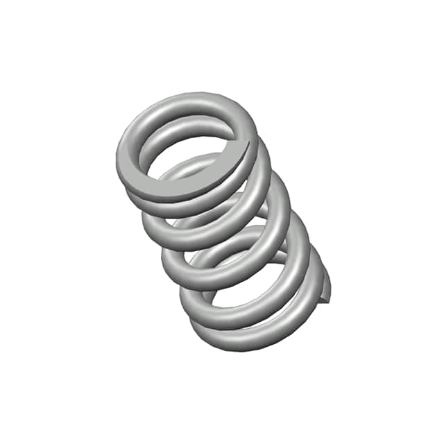 H-18CS COMP O= .156,L=  .28,W= .025