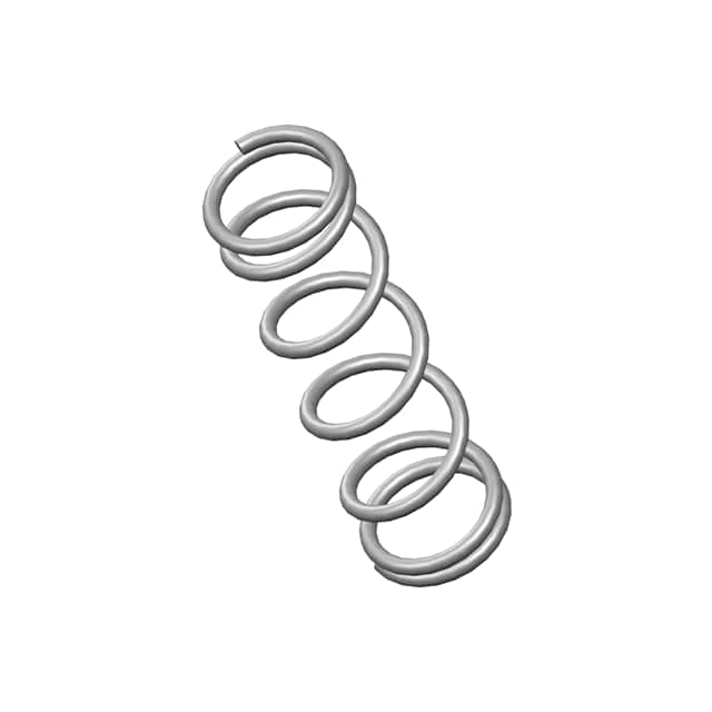 H-72CS COMP O= .234,L=  .84,W= .026