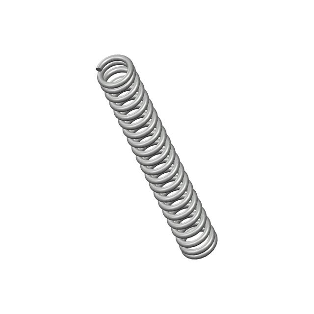 KK-82CS COMP O= .125,L=  .91,W= .020