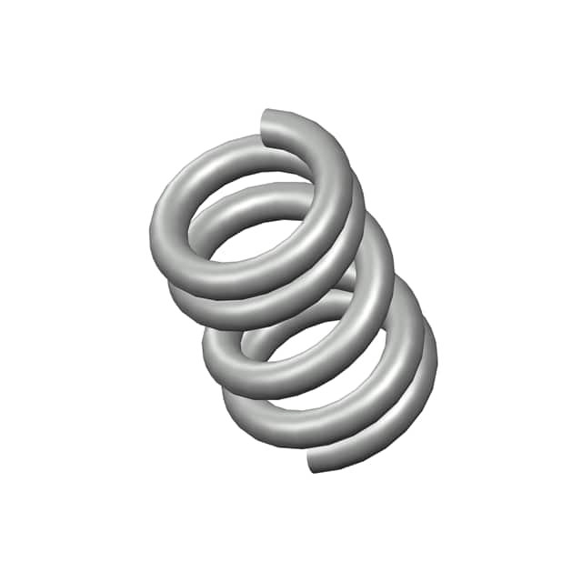 DD-54CS COMP O= .203,L=  .31,W= .036