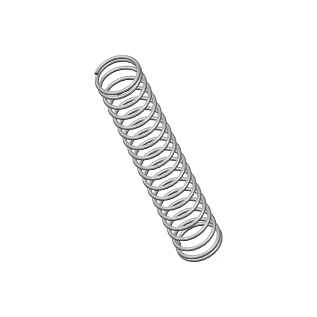 2658CS COMP O= .156,L=  .88,W= .013