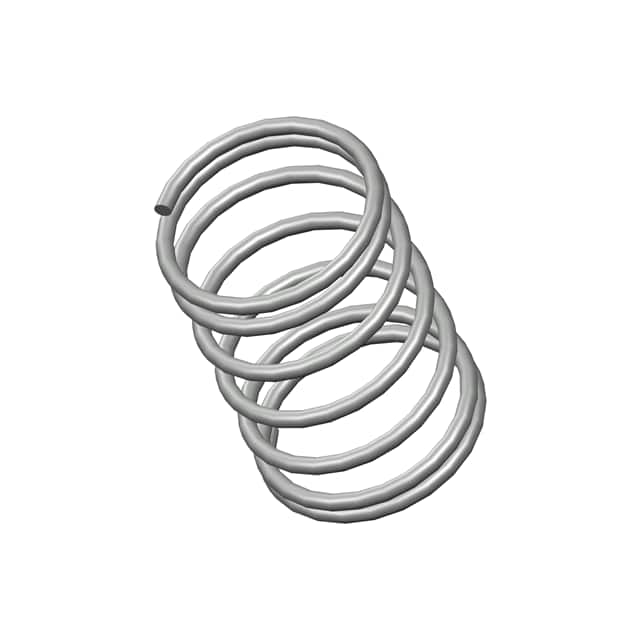 10918CS COMP O= .203,L=  .31,W= .015