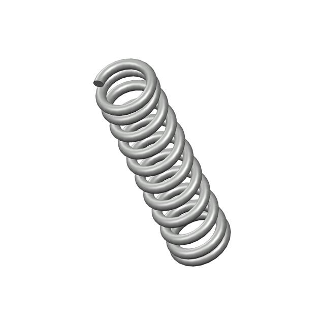 10025CS COMP O= .140,L=  .56,W= .023