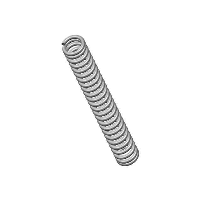 LL-89CS COMP O= .125,L=  .94,W= .020