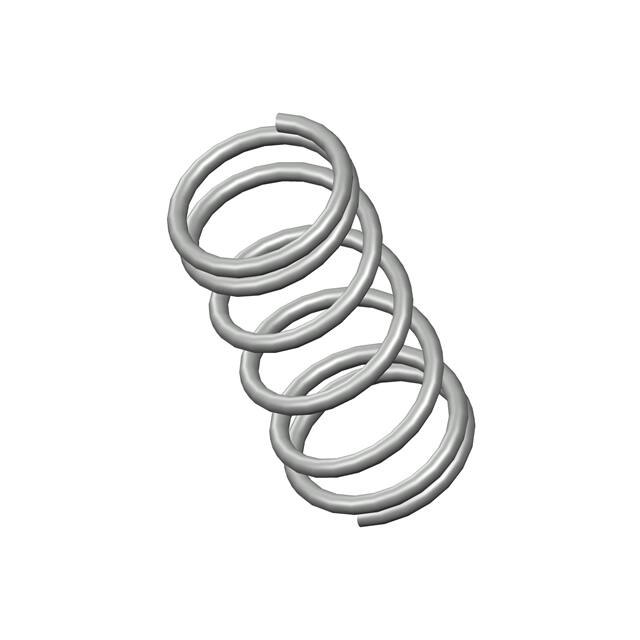 B-93CS COMP O= .203,L=  .44,W= .020