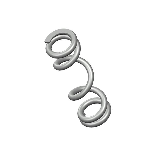 B10-12CS COMP O= .203,L=  .69,W= .036