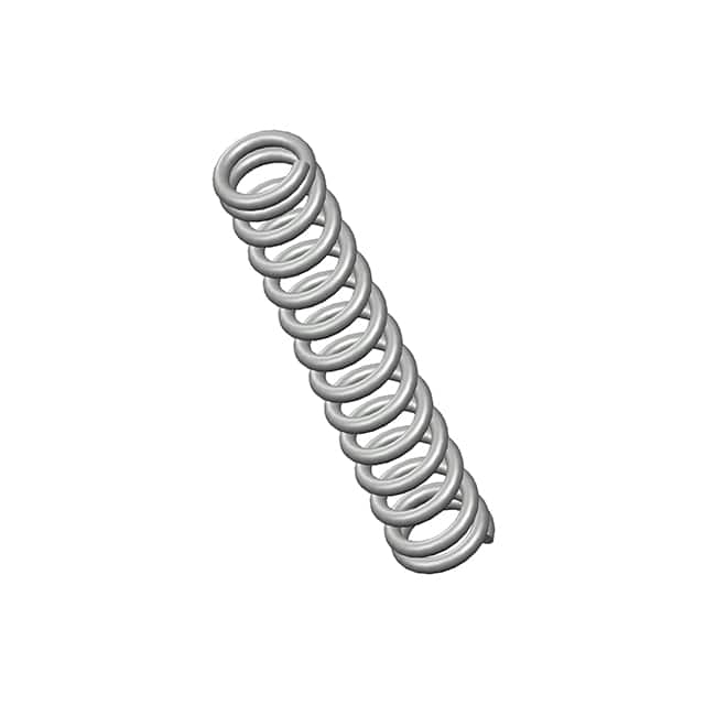 Y-48CS COMP O= .156,L=  .91,W= .025