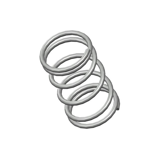 BB-5CS COMP O= .094,L=  .17,W= .008
