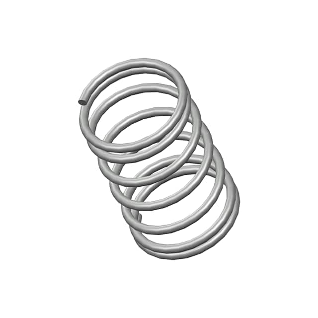 10063CS COMP O= .188,L=  .31,W= .015