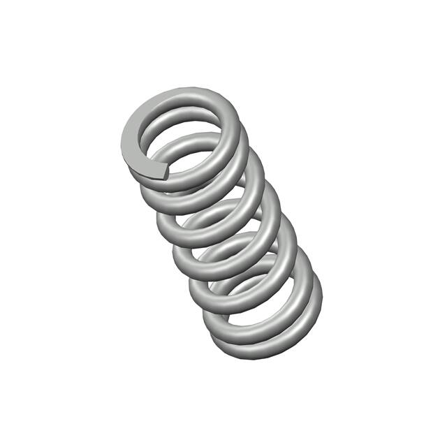 H-97CS COMP O= .156,L=  .38,W= .025