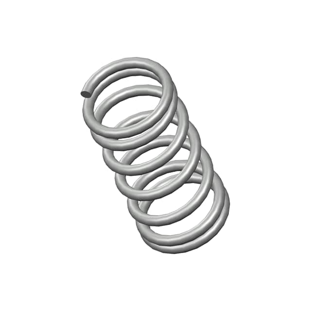 10077CS COMP O= .296,L=  .63,W= .034